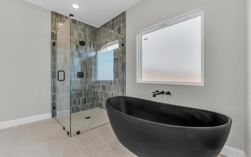 115 Cattail Court, Robinson, TX 76706, 4 Bedrooms Bedrooms, ,3 BathroomsBathrooms,Residential,For Sale,115 Cattail Court,0,21181742