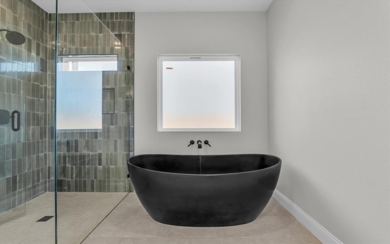 115 Cattail Court, Robinson, TX 76706, 4 Bedrooms Bedrooms, ,3 BathroomsBathrooms,Residential,For Sale,115 Cattail Court,0,21181742