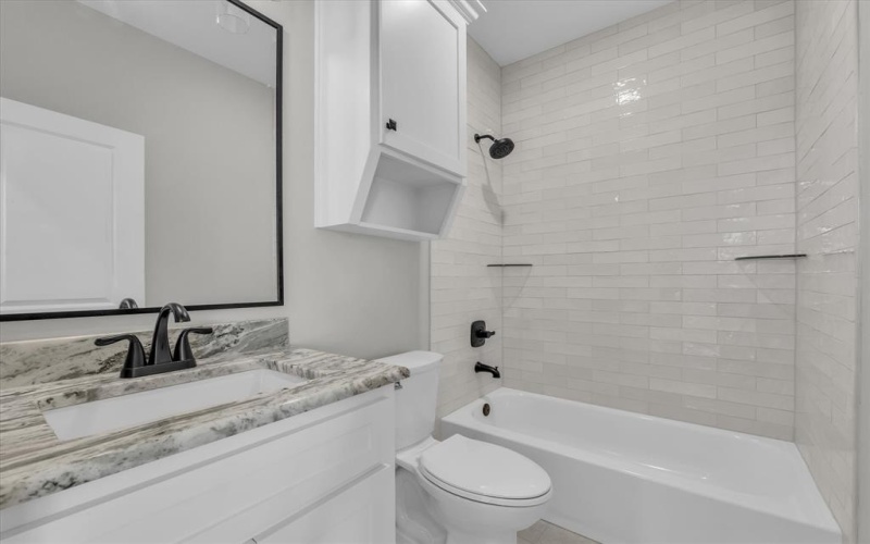 115 Cattail Court, Robinson, TX 76706, 4 Bedrooms Bedrooms, ,3 BathroomsBathrooms,Residential,For Sale,115 Cattail Court,0,21181742