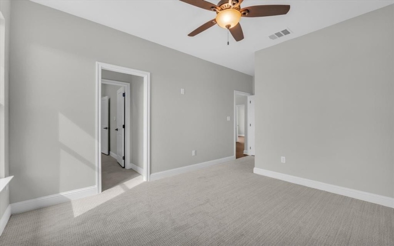 115 Cattail Court, Robinson, TX 76706, 4 Bedrooms Bedrooms, ,3 BathroomsBathrooms,Residential,For Sale,115 Cattail Court,0,21181742