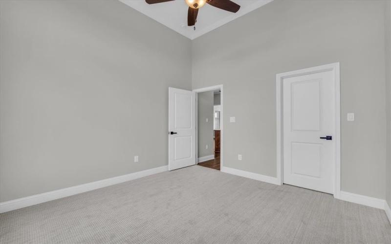 115 Cattail Court, Robinson, TX 76706, 4 Bedrooms Bedrooms, ,3 BathroomsBathrooms,Residential,For Sale,115 Cattail Court,0,21181742