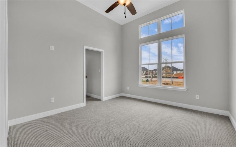 115 Cattail Court, Robinson, TX 76706, 4 Bedrooms Bedrooms, ,3 BathroomsBathrooms,Residential,For Sale,115 Cattail Court,0,21181742