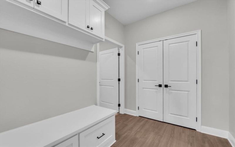 115 Cattail Court, Robinson, TX 76706, 4 Bedrooms Bedrooms, ,3 BathroomsBathrooms,Residential,For Sale,115 Cattail Court,0,21181742