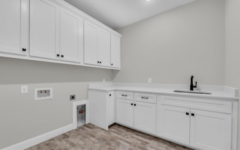 115 Cattail Court, Robinson, TX 76706, 4 Bedrooms Bedrooms, ,3 BathroomsBathrooms,Residential,For Sale,115 Cattail Court,0,21181742