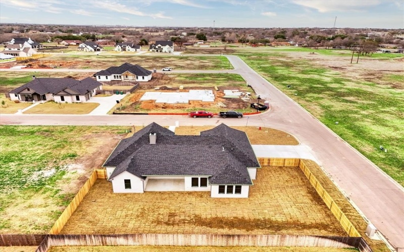 115 Cattail Court, Robinson, TX 76706, 4 Bedrooms Bedrooms, ,3 BathroomsBathrooms,Residential,For Sale,115 Cattail Court,0,21181742