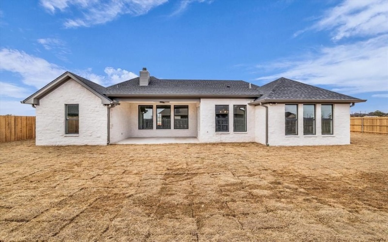 115 Cattail Court, Robinson, TX 76706, 4 Bedrooms Bedrooms, ,3 BathroomsBathrooms,Residential,For Sale,115 Cattail Court,0,21181742