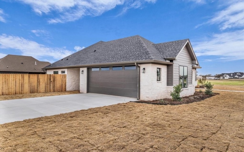 115 Cattail Court, Robinson, TX 76706, 4 Bedrooms Bedrooms, ,3 BathroomsBathrooms,Residential,For Sale,115 Cattail Court,0,21181742