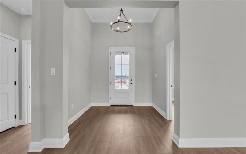 115 Cattail Court, Robinson, TX 76706, 4 Bedrooms Bedrooms, ,3 BathroomsBathrooms,Residential,For Sale,115 Cattail Court,0,21181742