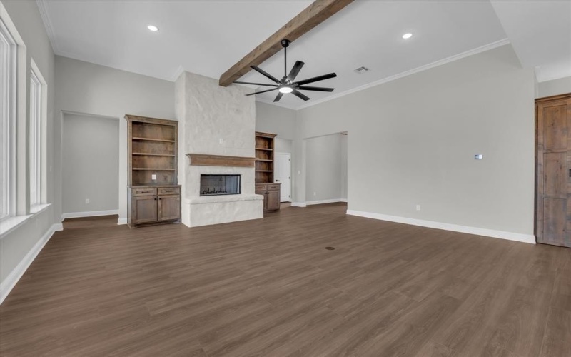 115 Cattail Court, Robinson, TX 76706, 4 Bedrooms Bedrooms, ,3 BathroomsBathrooms,Residential,For Sale,115 Cattail Court,0,21181742