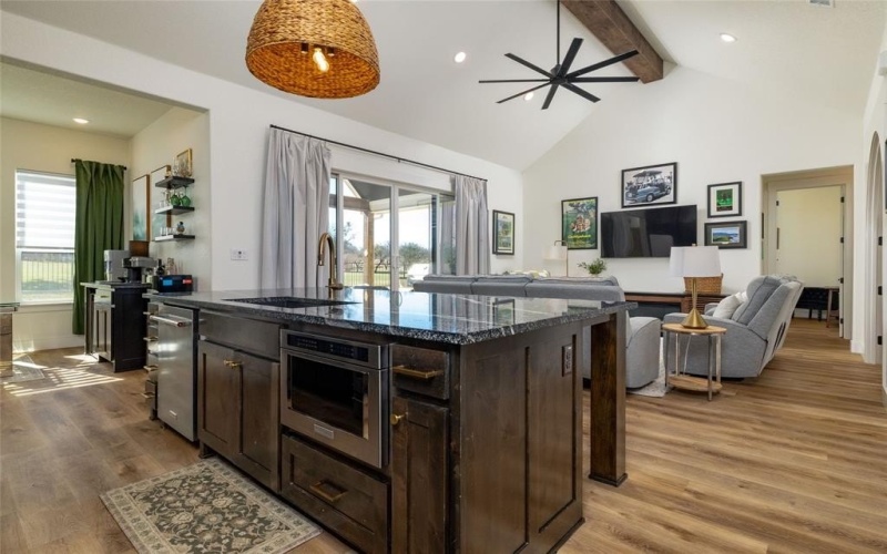 258 Motes Court, Runaway Bay, TX 76426, 3 Bedrooms Bedrooms, ,2 BathroomsBathrooms,Residential,For Sale,258 Motes Court,0,21182054