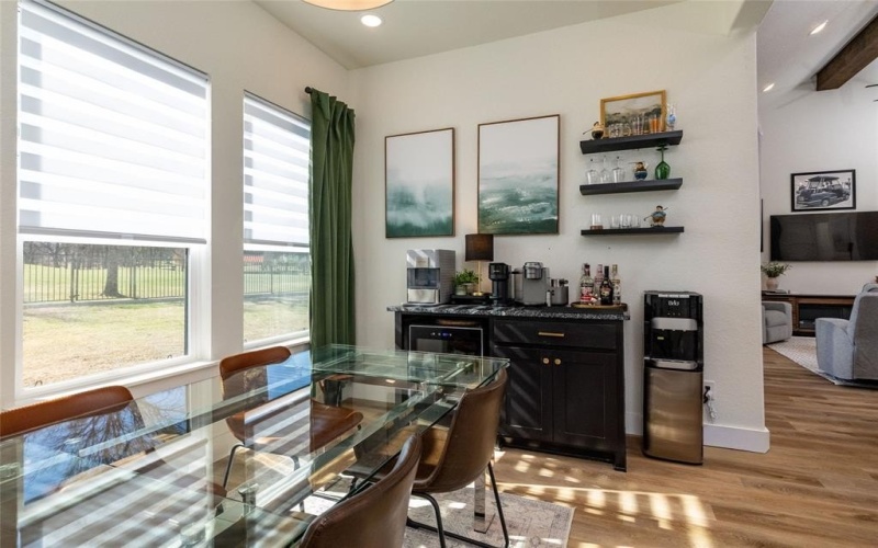 258 Motes Court, Runaway Bay, TX 76426, 3 Bedrooms Bedrooms, ,2 BathroomsBathrooms,Residential,For Sale,258 Motes Court,0,21182054