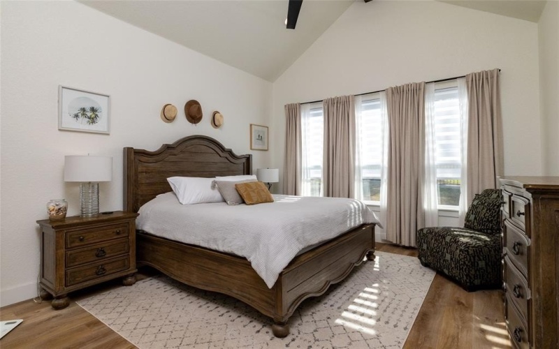 258 Motes Court, Runaway Bay, TX 76426, 3 Bedrooms Bedrooms, ,2 BathroomsBathrooms,Residential,For Sale,258 Motes Court,0,21182054