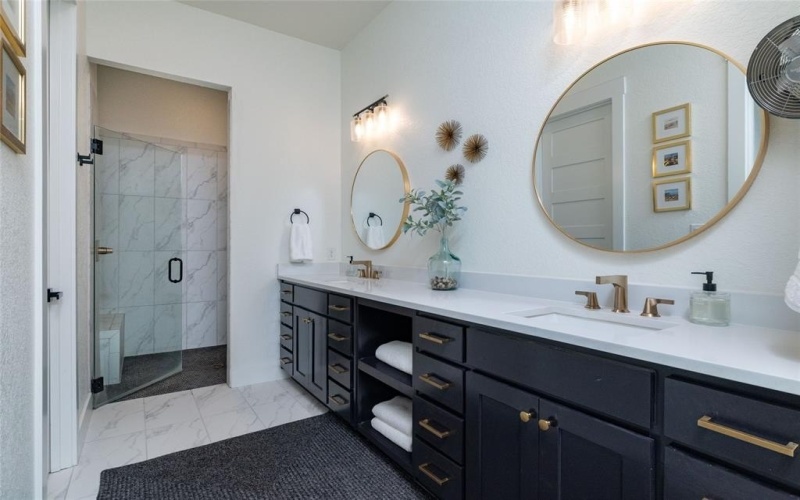 258 Motes Court, Runaway Bay, TX 76426, 3 Bedrooms Bedrooms, ,2 BathroomsBathrooms,Residential,For Sale,258 Motes Court,0,21182054