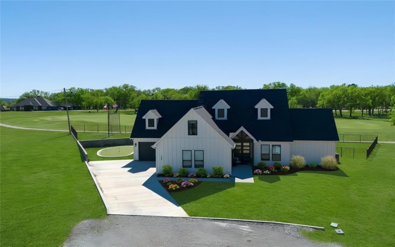 258 Motes Court, Runaway Bay, TX 76426, 3 Bedrooms Bedrooms, ,2 BathroomsBathrooms,Residential,For Sale,258 Motes Court,0,21182054