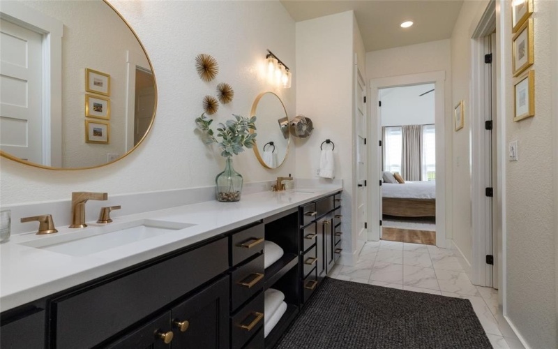 258 Motes Court, Runaway Bay, TX 76426, 3 Bedrooms Bedrooms, ,2 BathroomsBathrooms,Residential,For Sale,258 Motes Court,0,21182054