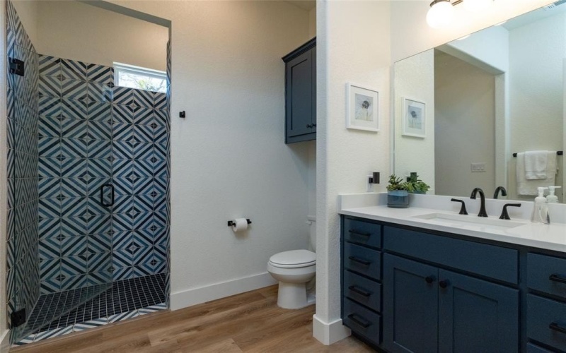 258 Motes Court, Runaway Bay, TX 76426, 3 Bedrooms Bedrooms, ,2 BathroomsBathrooms,Residential,For Sale,258 Motes Court,0,21182054