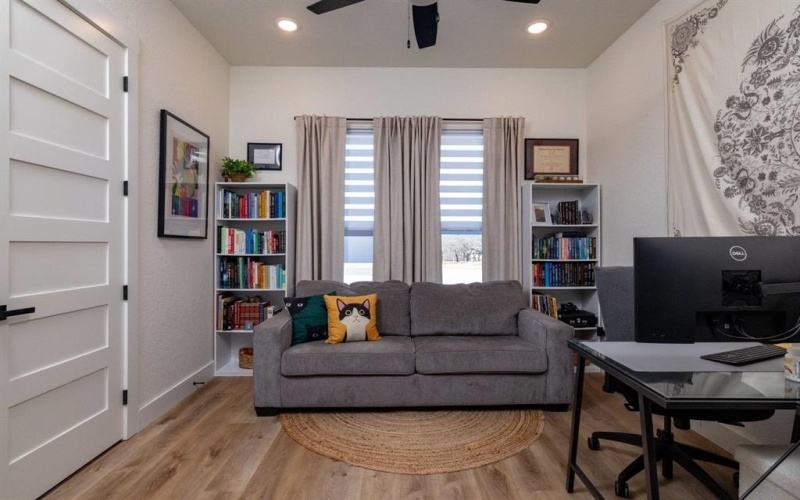 258 Motes Court, Runaway Bay, TX 76426, 3 Bedrooms Bedrooms, ,2 BathroomsBathrooms,Residential,For Sale,258 Motes Court,0,21182054