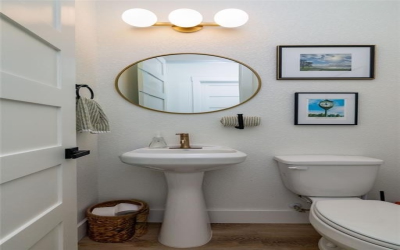 258 Motes Court, Runaway Bay, TX 76426, 3 Bedrooms Bedrooms, ,2 BathroomsBathrooms,Residential,For Sale,258 Motes Court,0,21182054