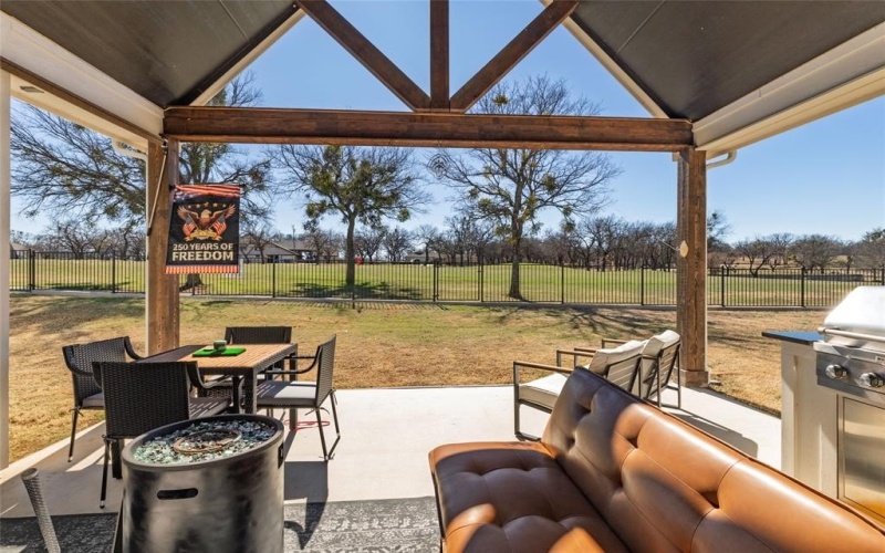 258 Motes Court, Runaway Bay, TX 76426, 3 Bedrooms Bedrooms, ,2 BathroomsBathrooms,Residential,For Sale,258 Motes Court,0,21182054