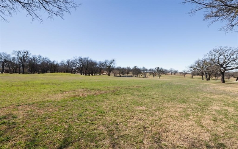 258 Motes Court, Runaway Bay, TX 76426, 3 Bedrooms Bedrooms, ,2 BathroomsBathrooms,Residential,For Sale,258 Motes Court,0,21182054