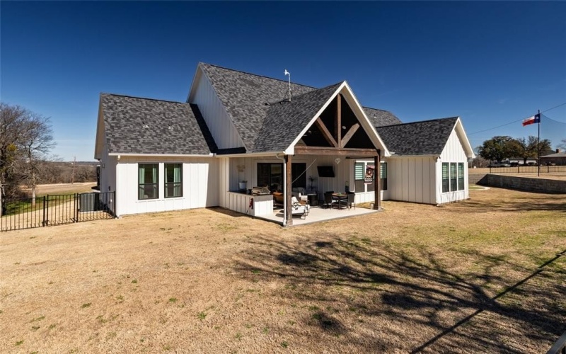 258 Motes Court, Runaway Bay, TX 76426, 3 Bedrooms Bedrooms, ,2 BathroomsBathrooms,Residential,For Sale,258 Motes Court,0,21182054