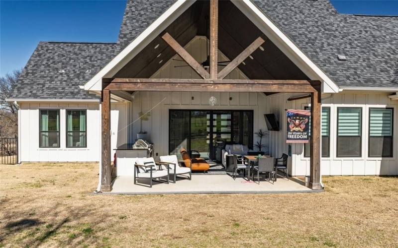 258 Motes Court, Runaway Bay, TX 76426, 3 Bedrooms Bedrooms, ,2 BathroomsBathrooms,Residential,For Sale,258 Motes Court,0,21182054