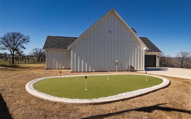 258 Motes Court, Runaway Bay, TX 76426, 3 Bedrooms Bedrooms, ,2 BathroomsBathrooms,Residential,For Sale,258 Motes Court,0,21182054