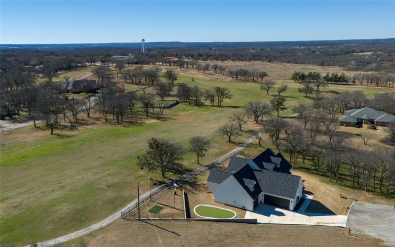 258 Motes Court, Runaway Bay, TX 76426, 3 Bedrooms Bedrooms, ,2 BathroomsBathrooms,Residential,For Sale,258 Motes Court,0,21182054