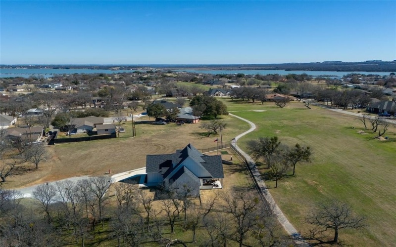 258 Motes Court, Runaway Bay, TX 76426, 3 Bedrooms Bedrooms, ,2 BathroomsBathrooms,Residential,For Sale,258 Motes Court,0,21182054