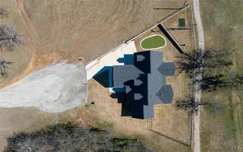 258 Motes Court, Runaway Bay, TX 76426, 3 Bedrooms Bedrooms, ,2 BathroomsBathrooms,Residential,For Sale,258 Motes Court,0,21182054