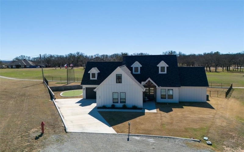 258 Motes Court, Runaway Bay, TX 76426, 3 Bedrooms Bedrooms, ,2 BathroomsBathrooms,Residential,For Sale,258 Motes Court,0,21182054