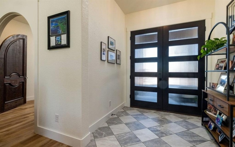 258 Motes Court, Runaway Bay, TX 76426, 3 Bedrooms Bedrooms, ,2 BathroomsBathrooms,Residential,For Sale,258 Motes Court,0,21182054