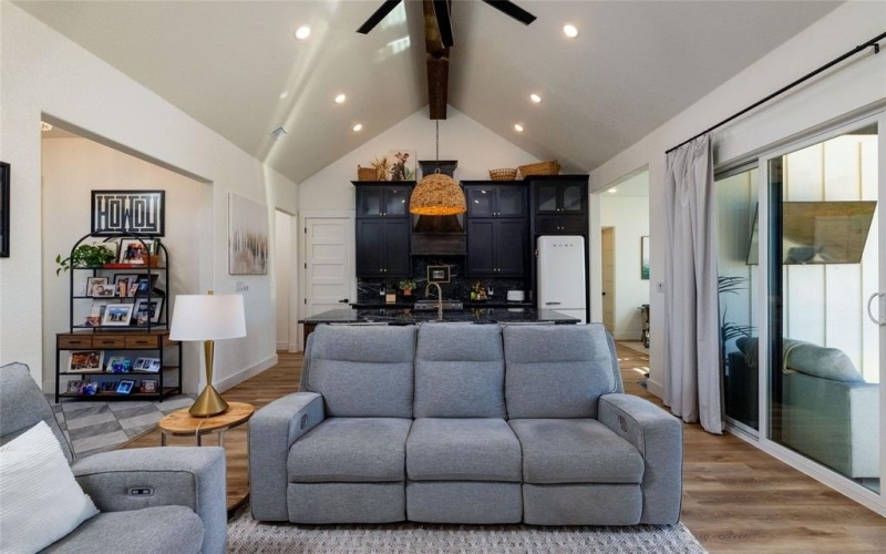 258 Motes Court, Runaway Bay, TX 76426, 3 Bedrooms Bedrooms, ,2 BathroomsBathrooms,Residential,For Sale,258 Motes Court,0,21182054