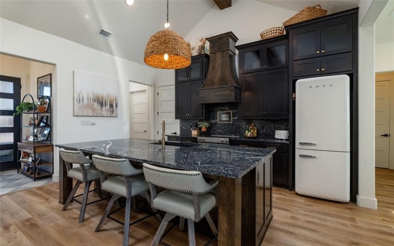 258 Motes Court, Runaway Bay, TX 76426, 3 Bedrooms Bedrooms, ,2 BathroomsBathrooms,Residential,For Sale,258 Motes Court,0,21182054