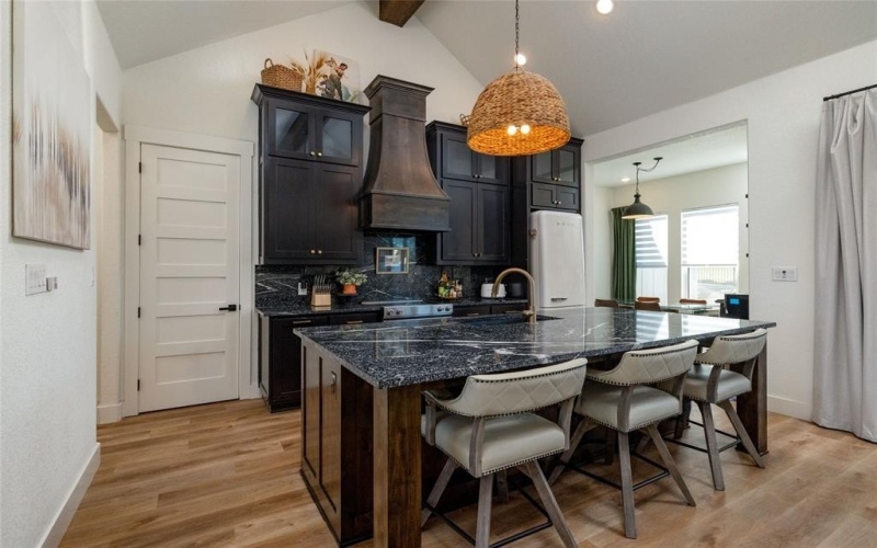 258 Motes Court, Runaway Bay, TX 76426, 3 Bedrooms Bedrooms, ,2 BathroomsBathrooms,Residential,For Sale,258 Motes Court,0,21182054