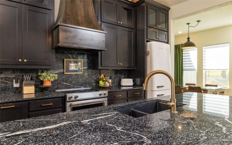 258 Motes Court, Runaway Bay, TX 76426, 3 Bedrooms Bedrooms, ,2 BathroomsBathrooms,Residential,For Sale,258 Motes Court,0,21182054