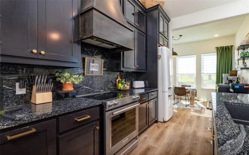 258 Motes Court, Runaway Bay, TX 76426, 3 Bedrooms Bedrooms, ,2 BathroomsBathrooms,Residential,For Sale,258 Motes Court,0,21182054