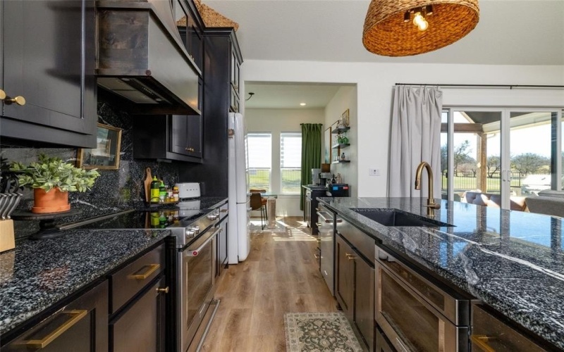 258 Motes Court, Runaway Bay, TX 76426, 3 Bedrooms Bedrooms, ,2 BathroomsBathrooms,Residential,For Sale,258 Motes Court,0,21182054