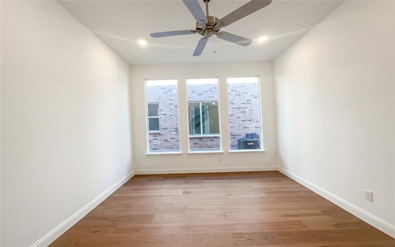 6824 Steiger Trail, McKinney, TX 75071, 3 Bedrooms Bedrooms, ,2 BathroomsBathrooms,Residential,For Sale,6824 Steiger Trail,0,21183568