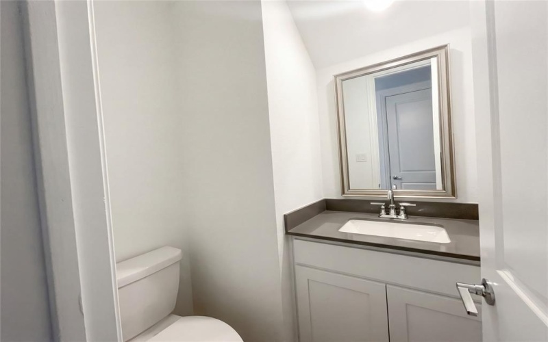 6824 Steiger Trail, McKinney, TX 75071, 3 Bedrooms Bedrooms, ,2 BathroomsBathrooms,Residential,For Sale,6824 Steiger Trail,0,21183568