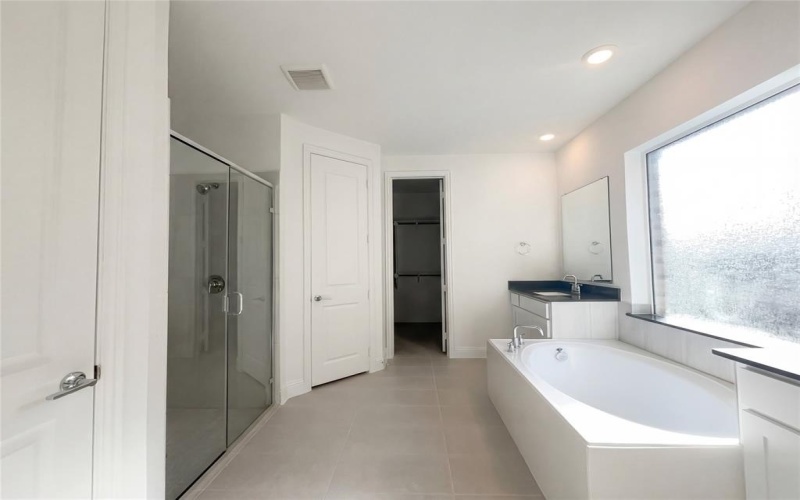 6824 Steiger Trail, McKinney, TX 75071, 3 Bedrooms Bedrooms, ,2 BathroomsBathrooms,Residential,For Sale,6824 Steiger Trail,0,21183568