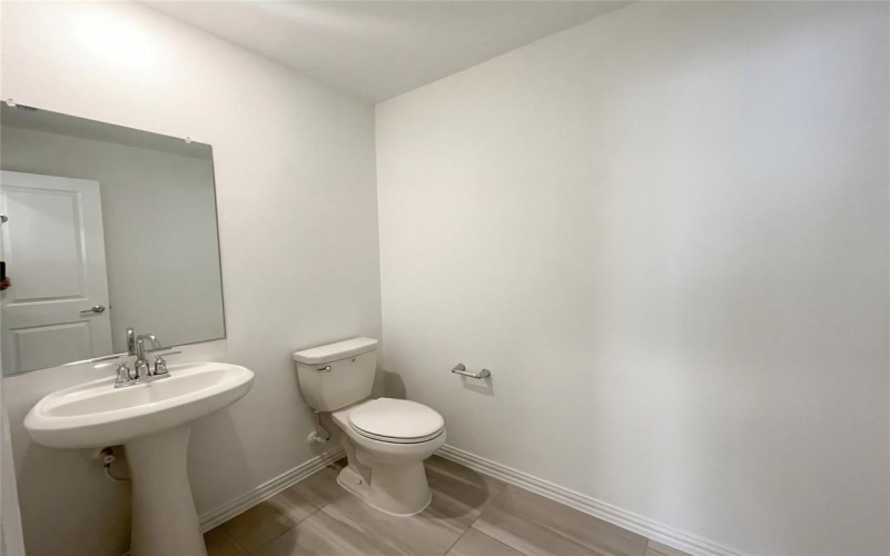 6824 Steiger Trail, McKinney, TX 75071, 3 Bedrooms Bedrooms, ,2 BathroomsBathrooms,Residential,For Sale,6824 Steiger Trail,0,21183568