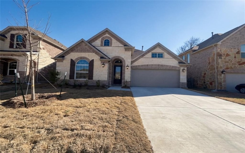 6824 Steiger Trail, McKinney, TX 75071, 3 Bedrooms Bedrooms, ,2 BathroomsBathrooms,Residential,For Sale,6824 Steiger Trail,0,21183568