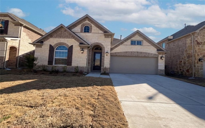 6824 Steiger Trail, McKinney, TX 75071, 3 Bedrooms Bedrooms, ,2 BathroomsBathrooms,Residential,For Sale,6824 Steiger Trail,0,21183568
