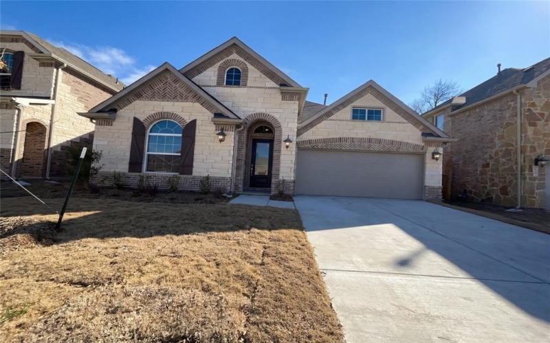 6824 Steiger Trail, McKinney, TX 75071, 3 Bedrooms Bedrooms, ,2 BathroomsBathrooms,Residential,For Sale,6824 Steiger Trail,0,21183568
