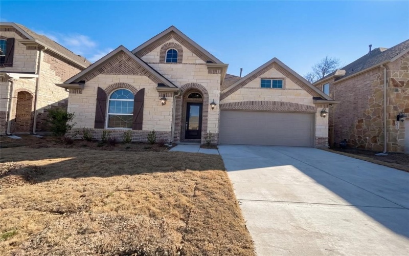 6824 Steiger Trail, McKinney, TX 75071, 3 Bedrooms Bedrooms, ,2 BathroomsBathrooms,Residential,For Sale,6824 Steiger Trail,0,21183568