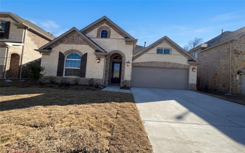 6824 Steiger Trail, McKinney, TX 75071, 3 Bedrooms Bedrooms, ,2 BathroomsBathrooms,Residential,For Sale,6824 Steiger Trail,0,21183568