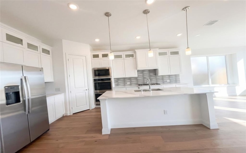 6824 Steiger Trail, McKinney, TX 75071, 3 Bedrooms Bedrooms, ,2 BathroomsBathrooms,Residential,For Sale,6824 Steiger Trail,0,21183568