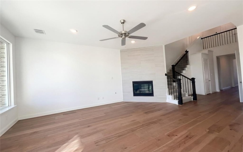 6824 Steiger Trail, McKinney, TX 75071, 3 Bedrooms Bedrooms, ,2 BathroomsBathrooms,Residential,For Sale,6824 Steiger Trail,0,21183568