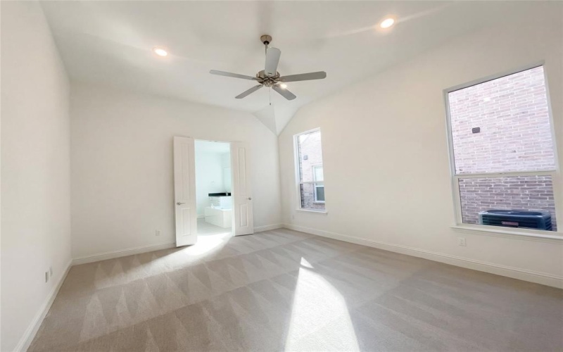 6824 Steiger Trail, McKinney, TX 75071, 3 Bedrooms Bedrooms, ,2 BathroomsBathrooms,Residential,For Sale,6824 Steiger Trail,0,21183568